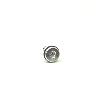 View SCREW Full-Sized Product Image 1 of 9